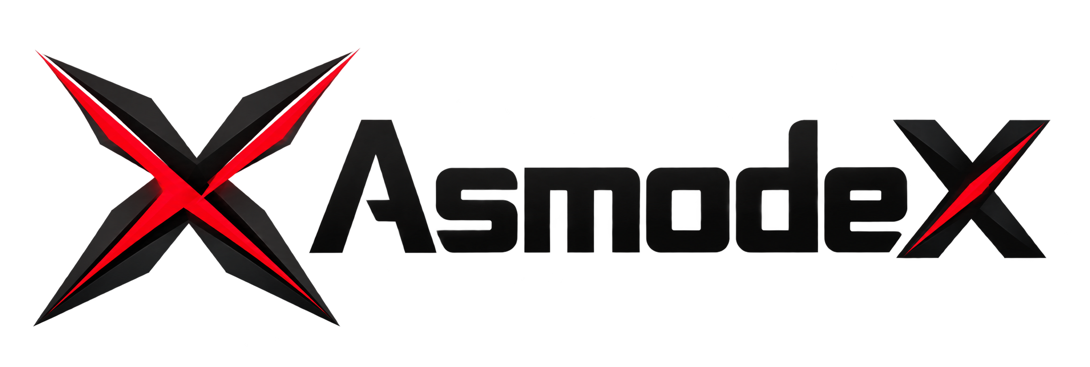 AsmodeX